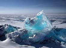 鲍尔22+7+5布莱克24分 黄蜂客场战胜魔术